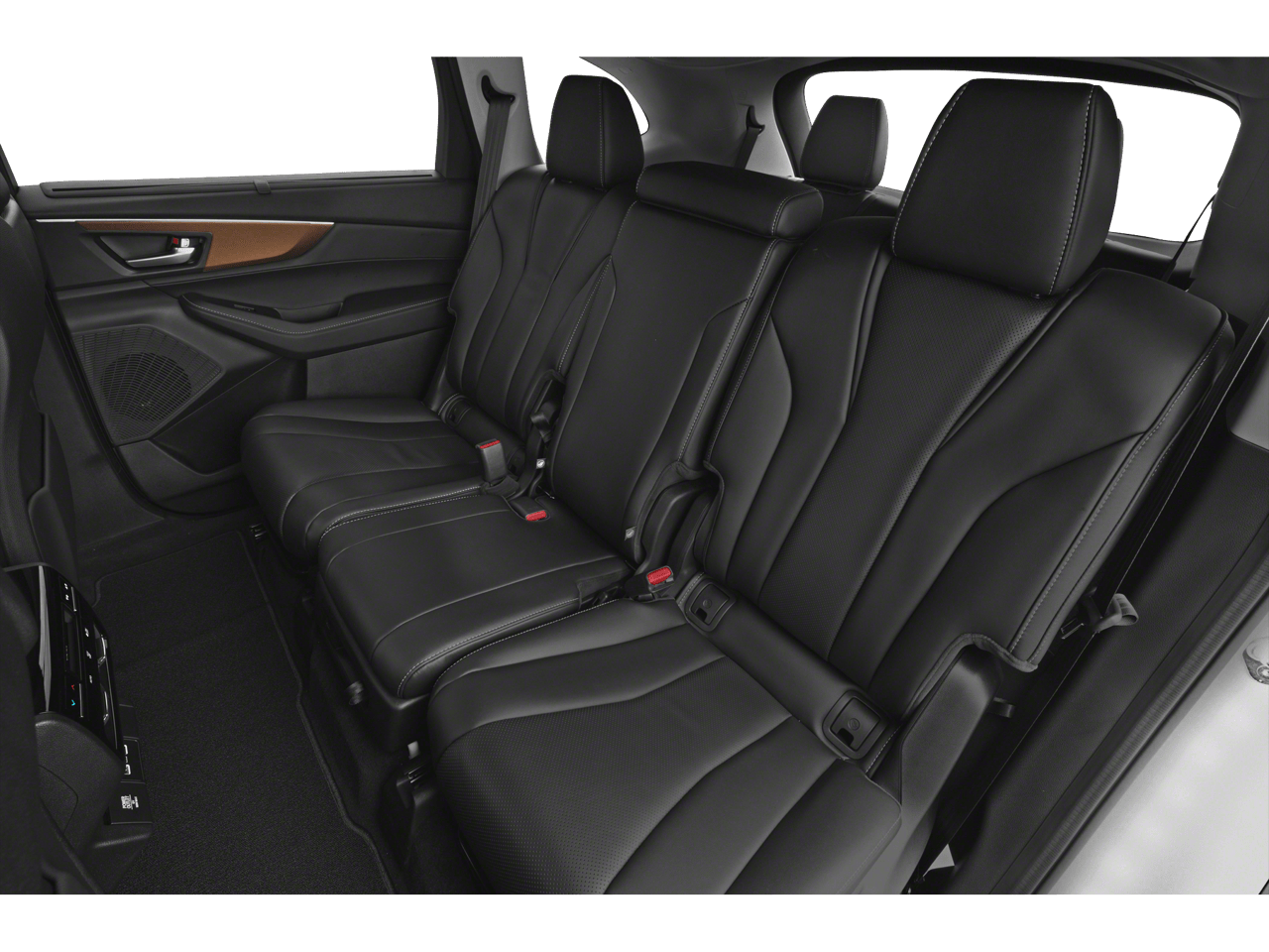 2022 Acura MDX w/Technology Package Roseville CA