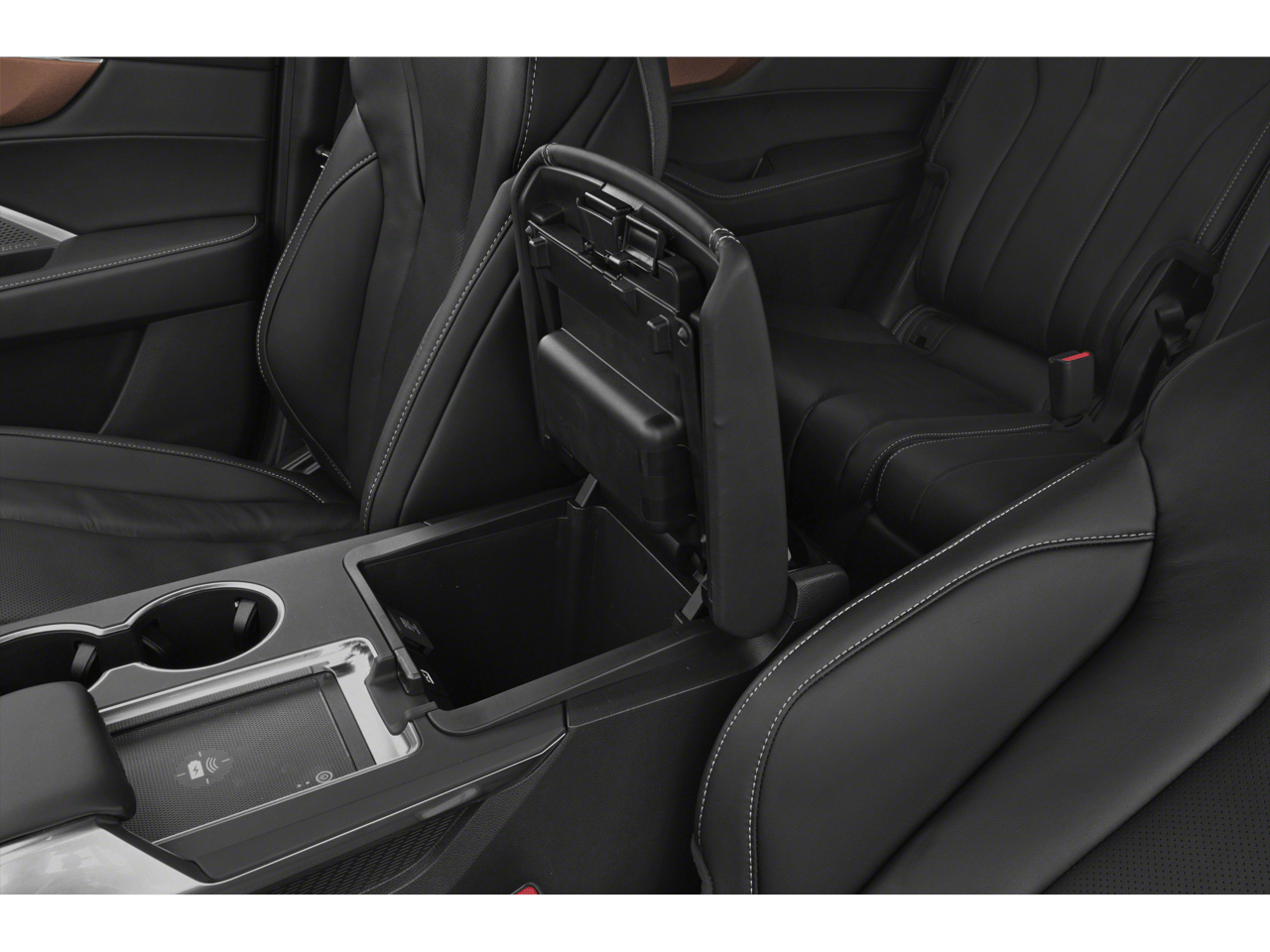 2022 Acura MDX w/Technology Package Roseville CA