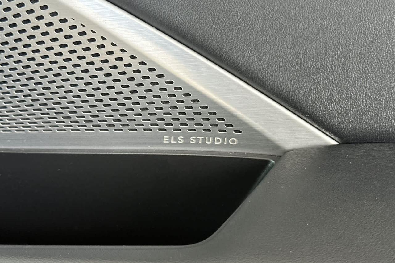 2022 Acura MDX w/Technology Package Roseville CA