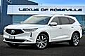2022 Acura MDX w/Technology Package