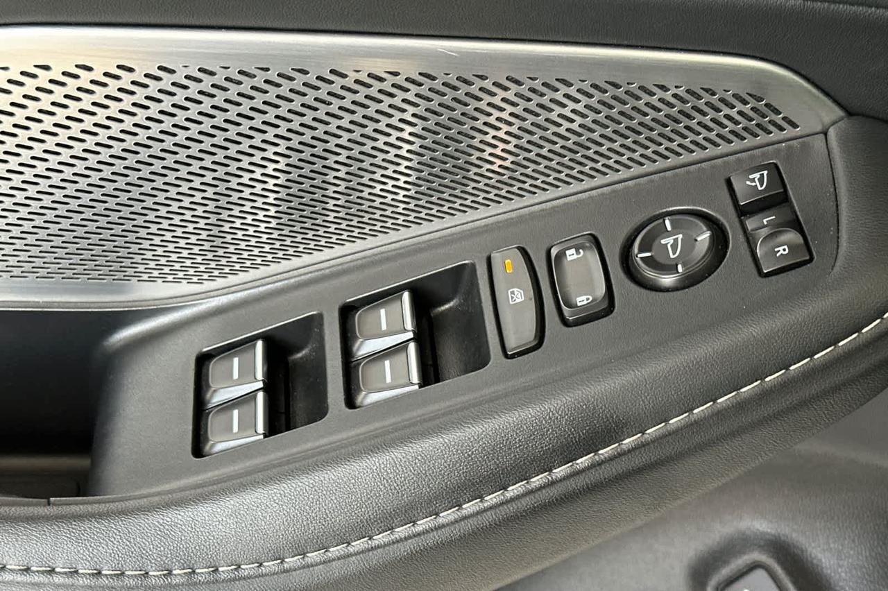 2022 Acura MDX w/Technology Package Roseville CA