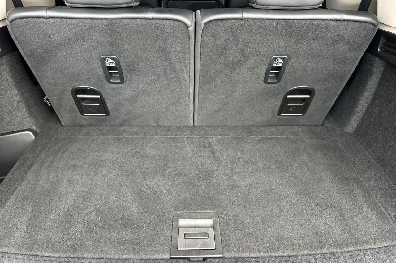 2022 Acura MDX w/Technology Package Roseville CA