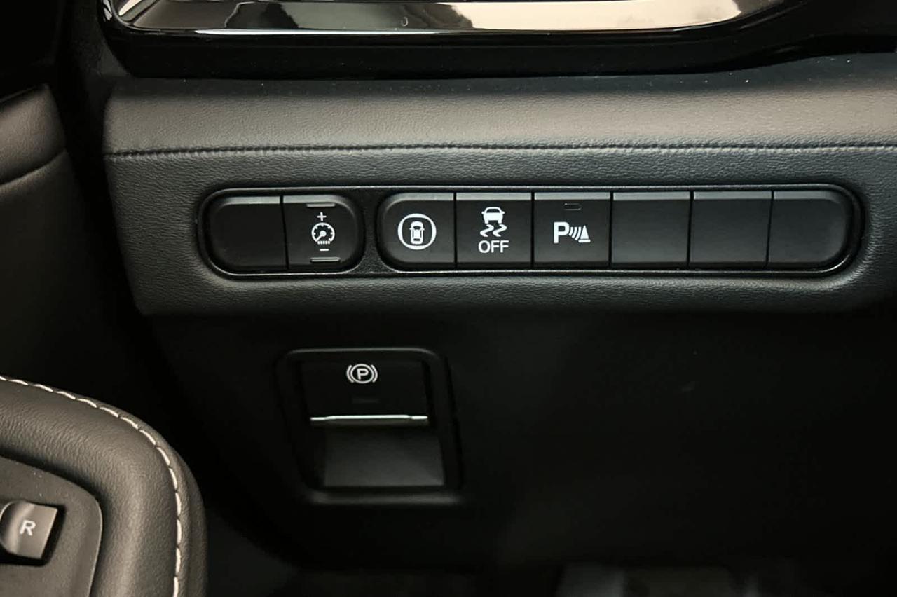 2022 Acura MDX w/Technology Package Roseville CA