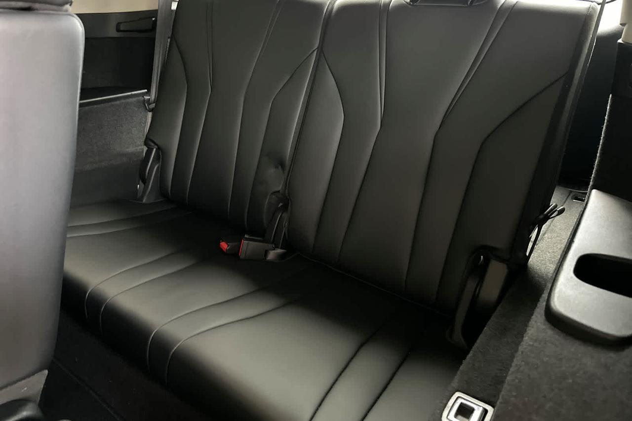 2022 Acura MDX w/Technology Package Roseville CA