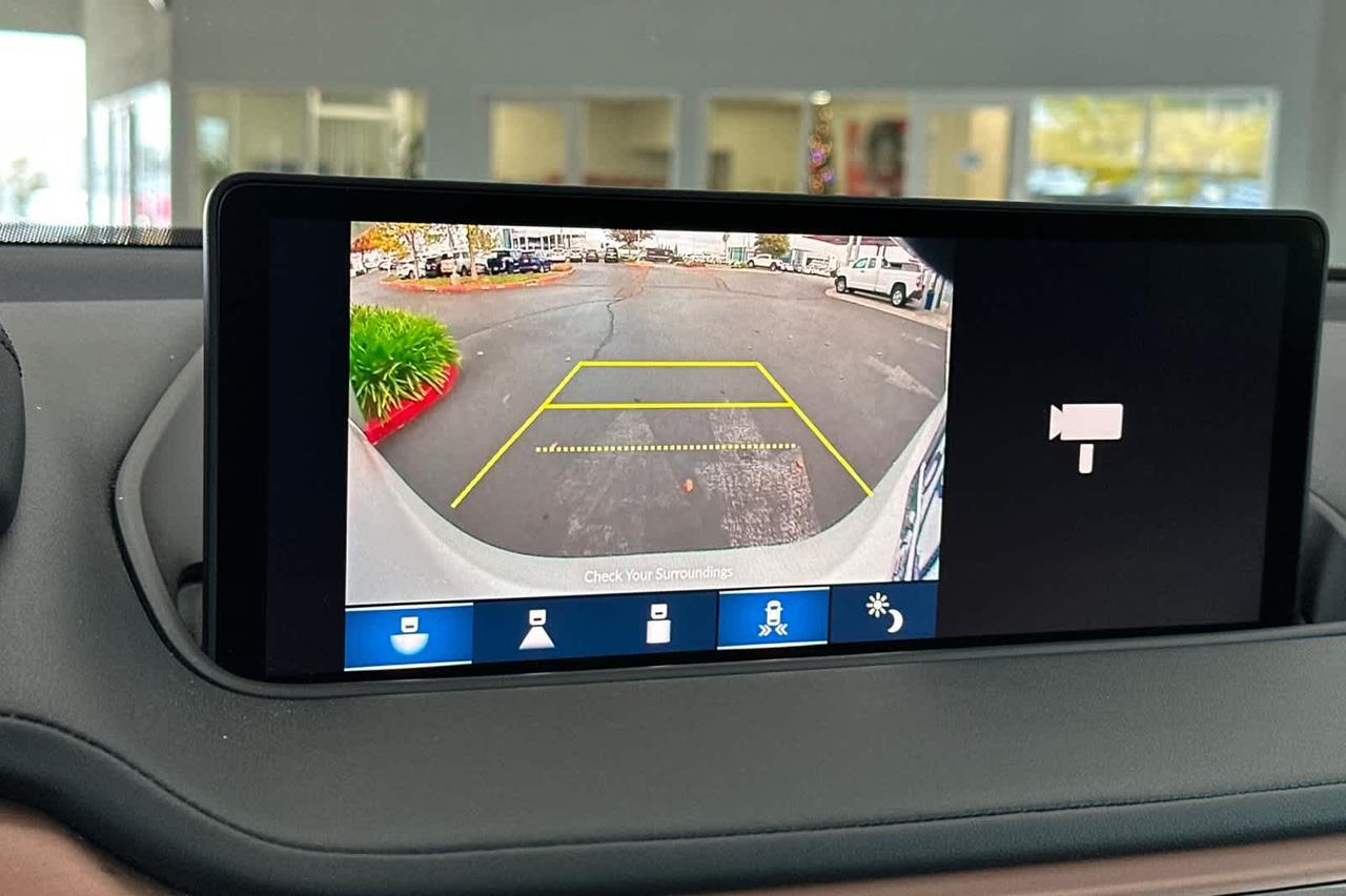 2022 Acura MDX w/Technology Package Roseville CA