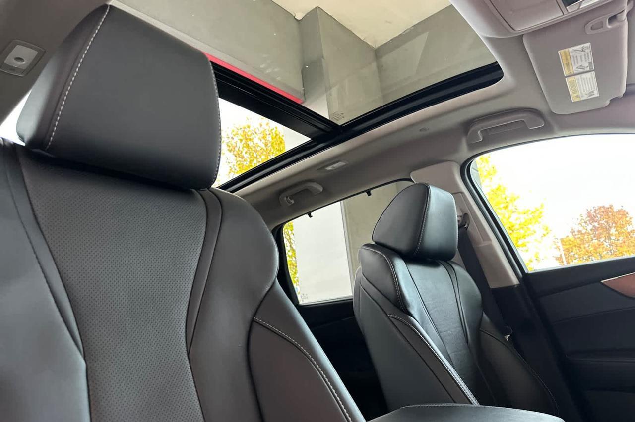 2022 Acura MDX w/Technology Package Roseville CA