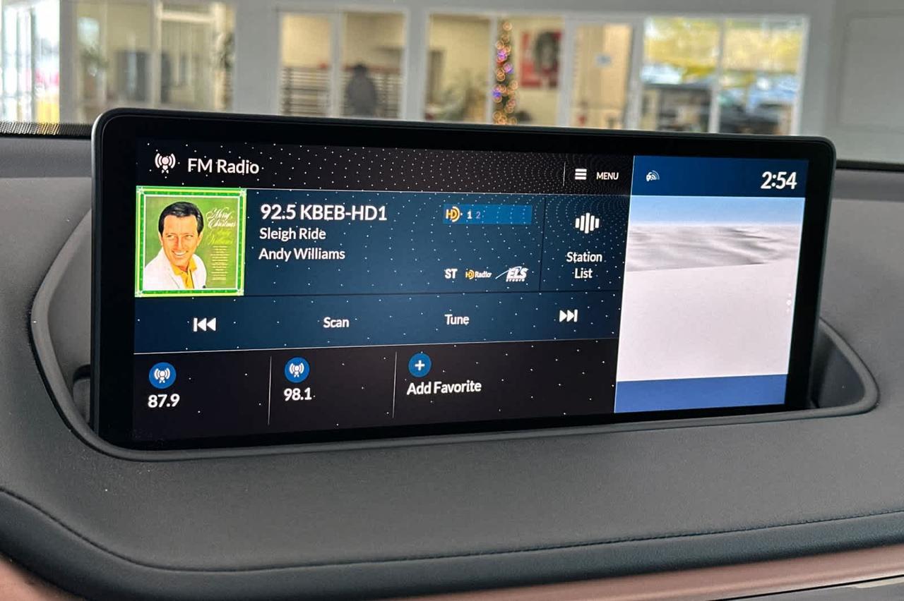 2022 Acura MDX w/Technology Package Roseville CA