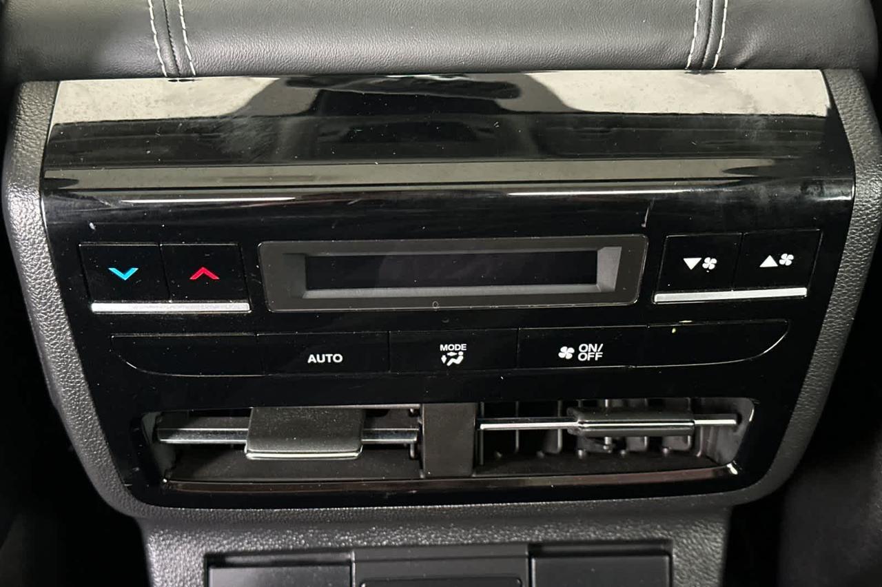 2022 Acura MDX w/Technology Package Roseville CA