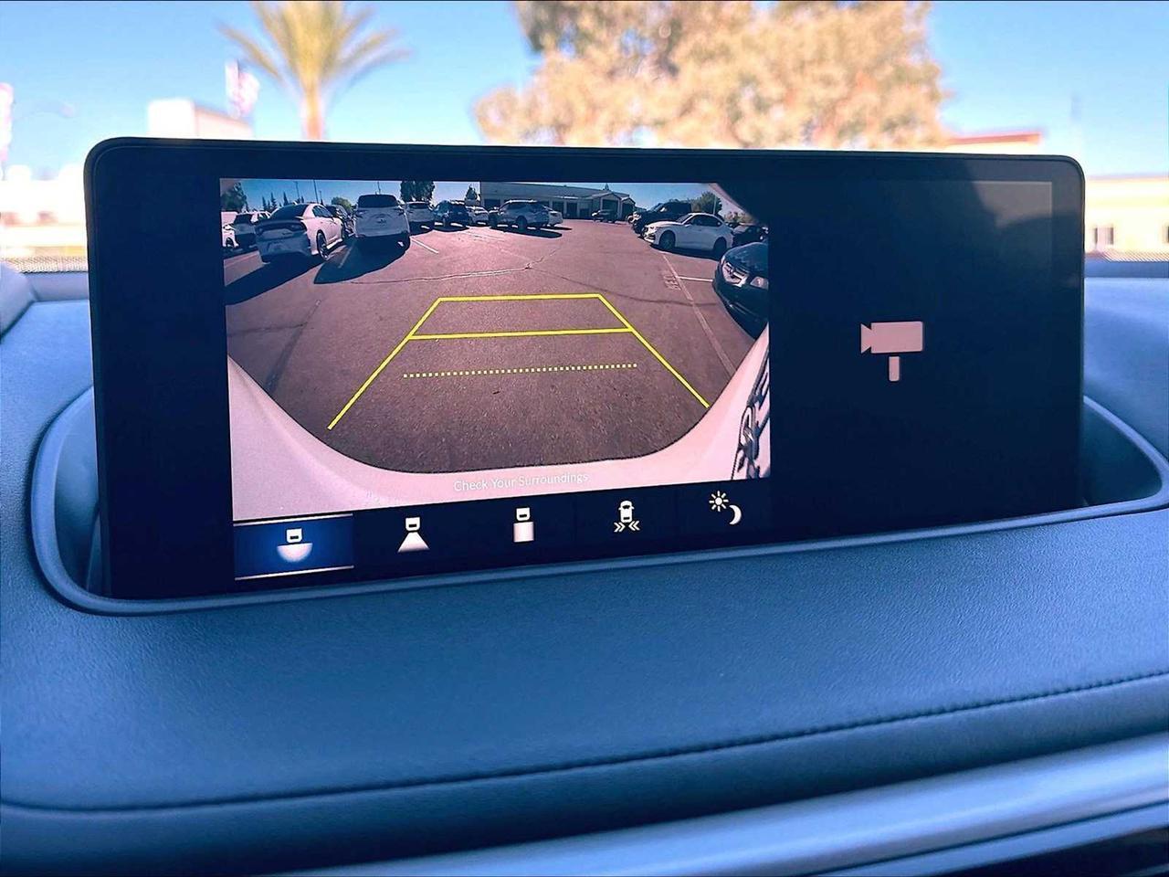 2022 Acura MDX w/Technology Package Roseville CA
