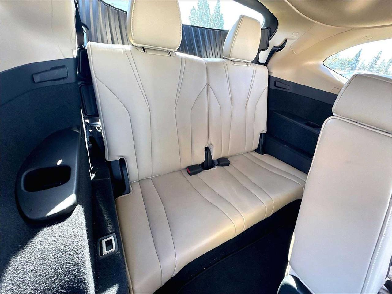 2022 Acura MDX w/Technology Package Roseville CA