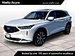 2022 Acura MDX w/Technology Package