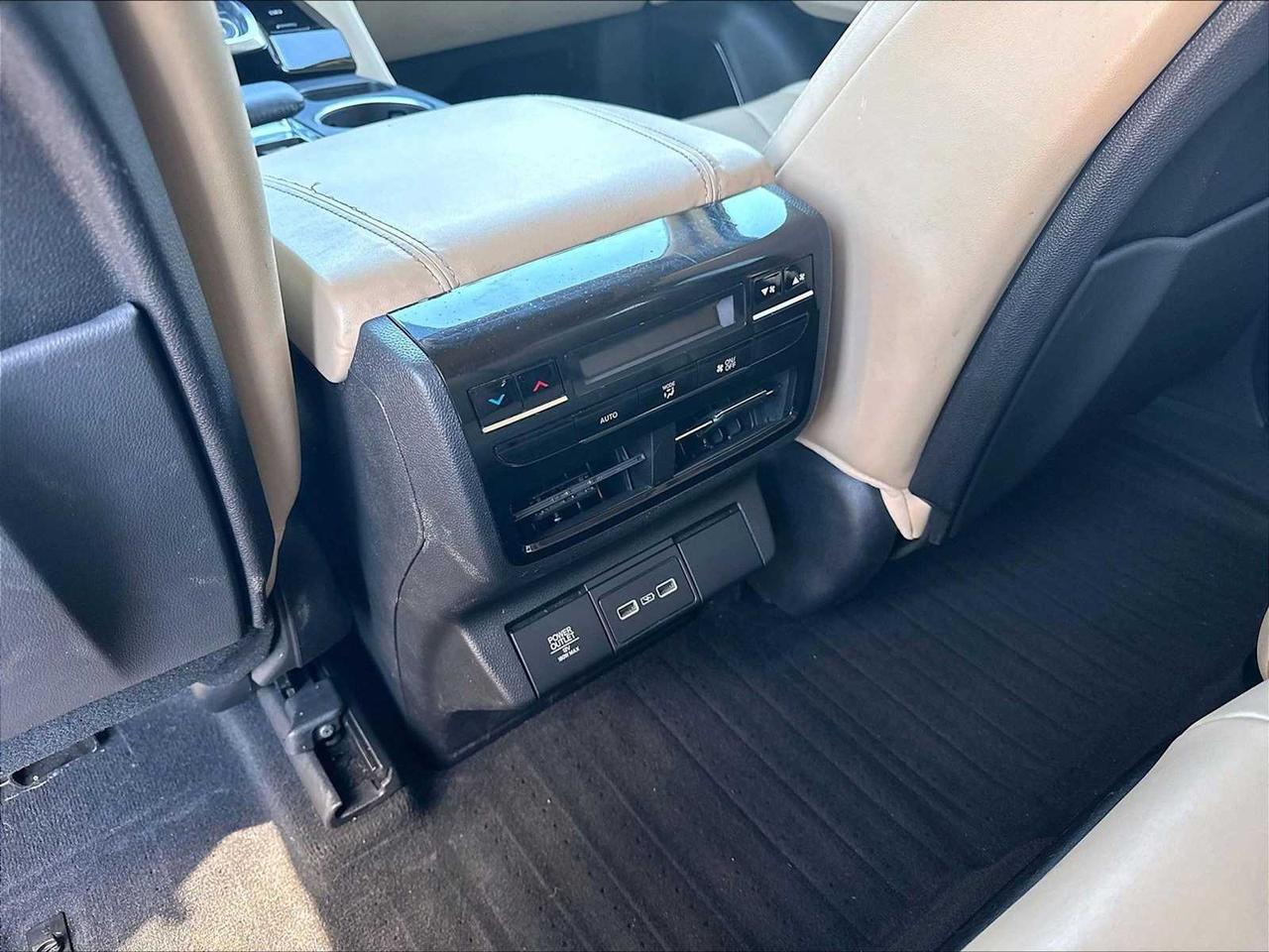 2022 Acura MDX w/Technology Package Roseville CA