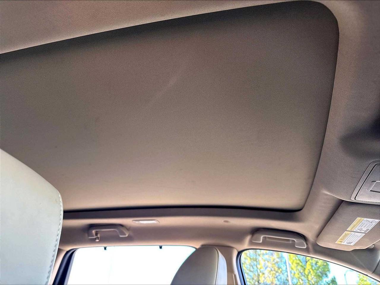 2022 Acura MDX w/Technology Package Roseville CA