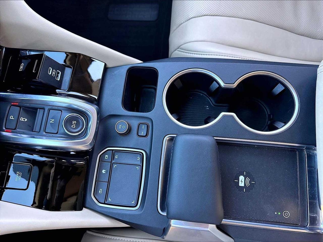 2022 Acura MDX w/Technology Package Roseville CA