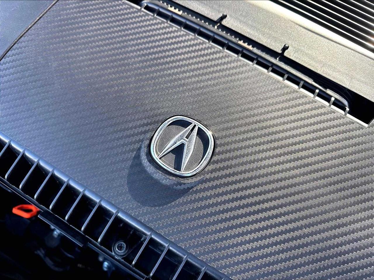 2022 Acura MDX w/Technology Package Roseville CA