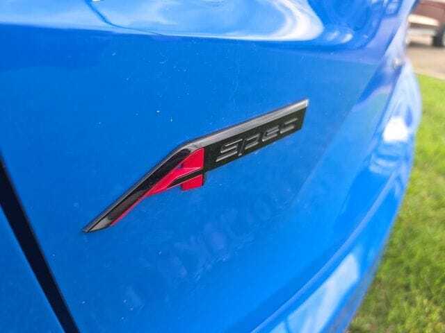 2022 Acura RDX Cape Girardeau MO