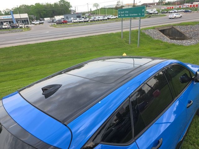 2022 Acura RDX Cape Girardeau MO