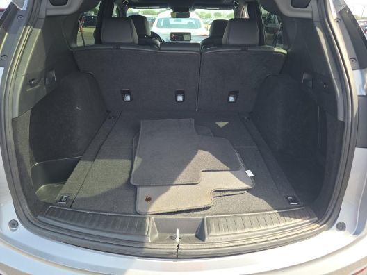 2022 Acura RDX A-SPEC Package Charlotte NC