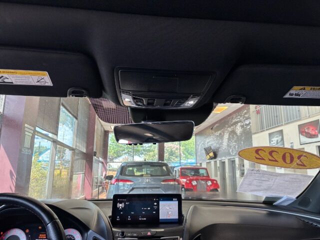 2022 Acura RDX A-SPEC Package Charlotte NC