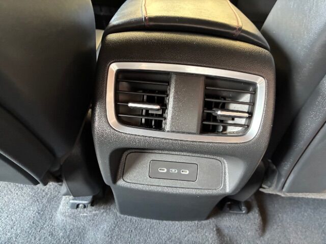 2022 Acura RDX A-SPEC Package Charlotte NC