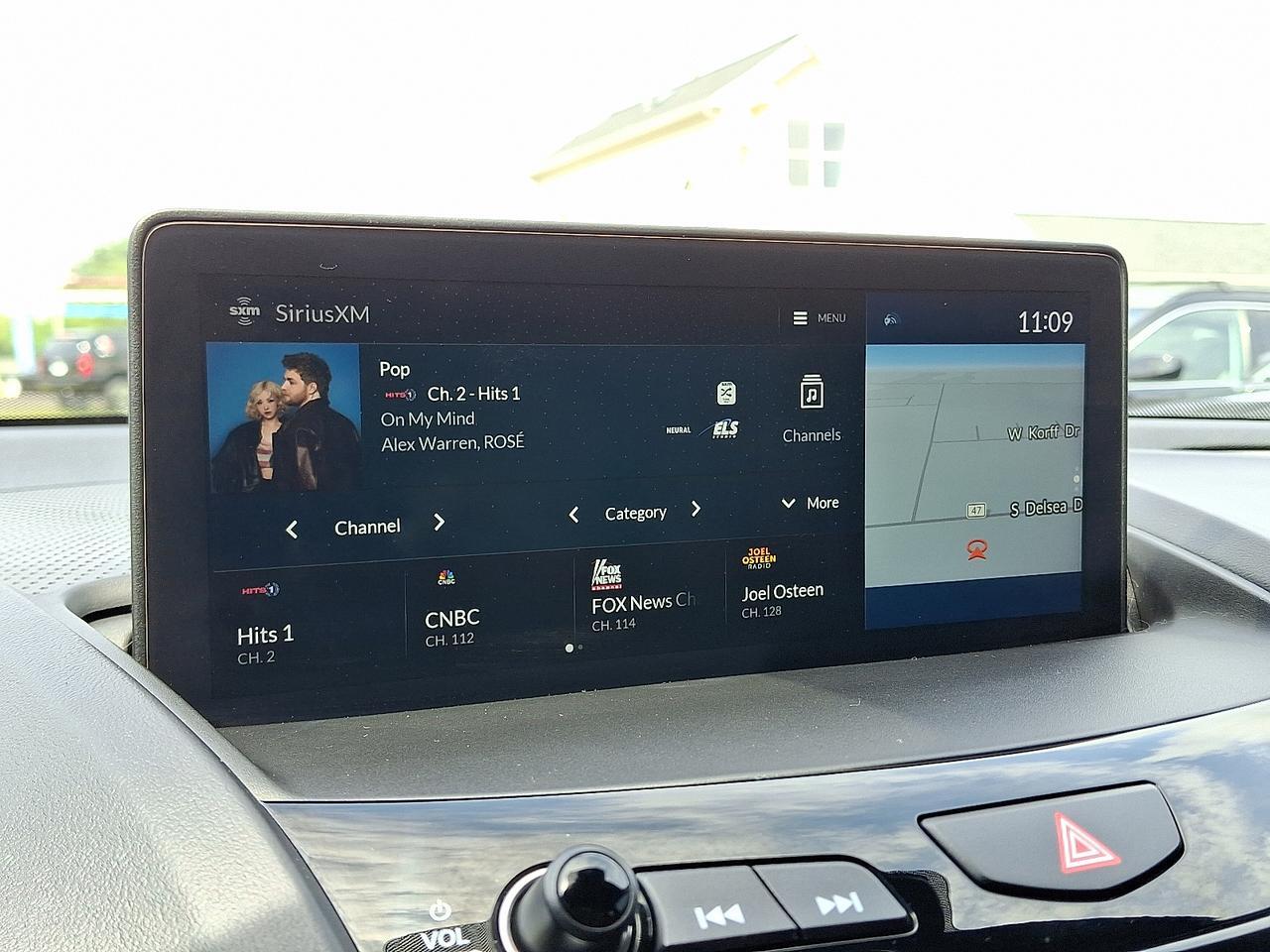 2022 Acura RDX A-SPEC Package Vineland NJ