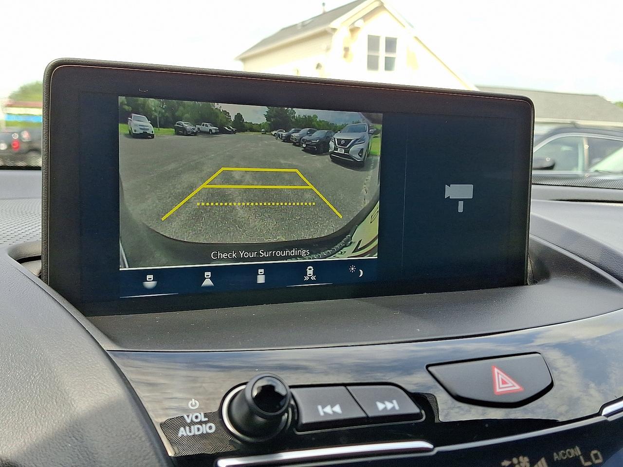 2022 Acura RDX A-SPEC Package Vineland NJ
