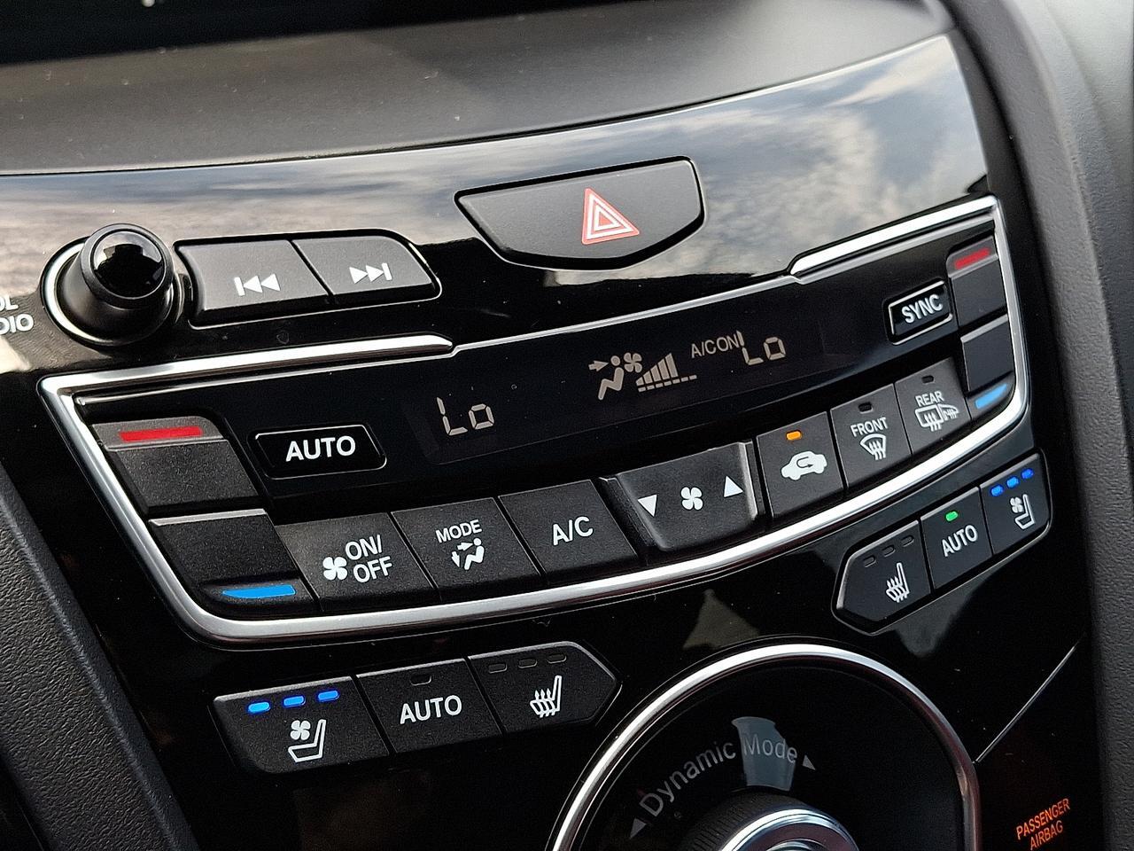 2022 Acura RDX A-SPEC Package Vineland NJ