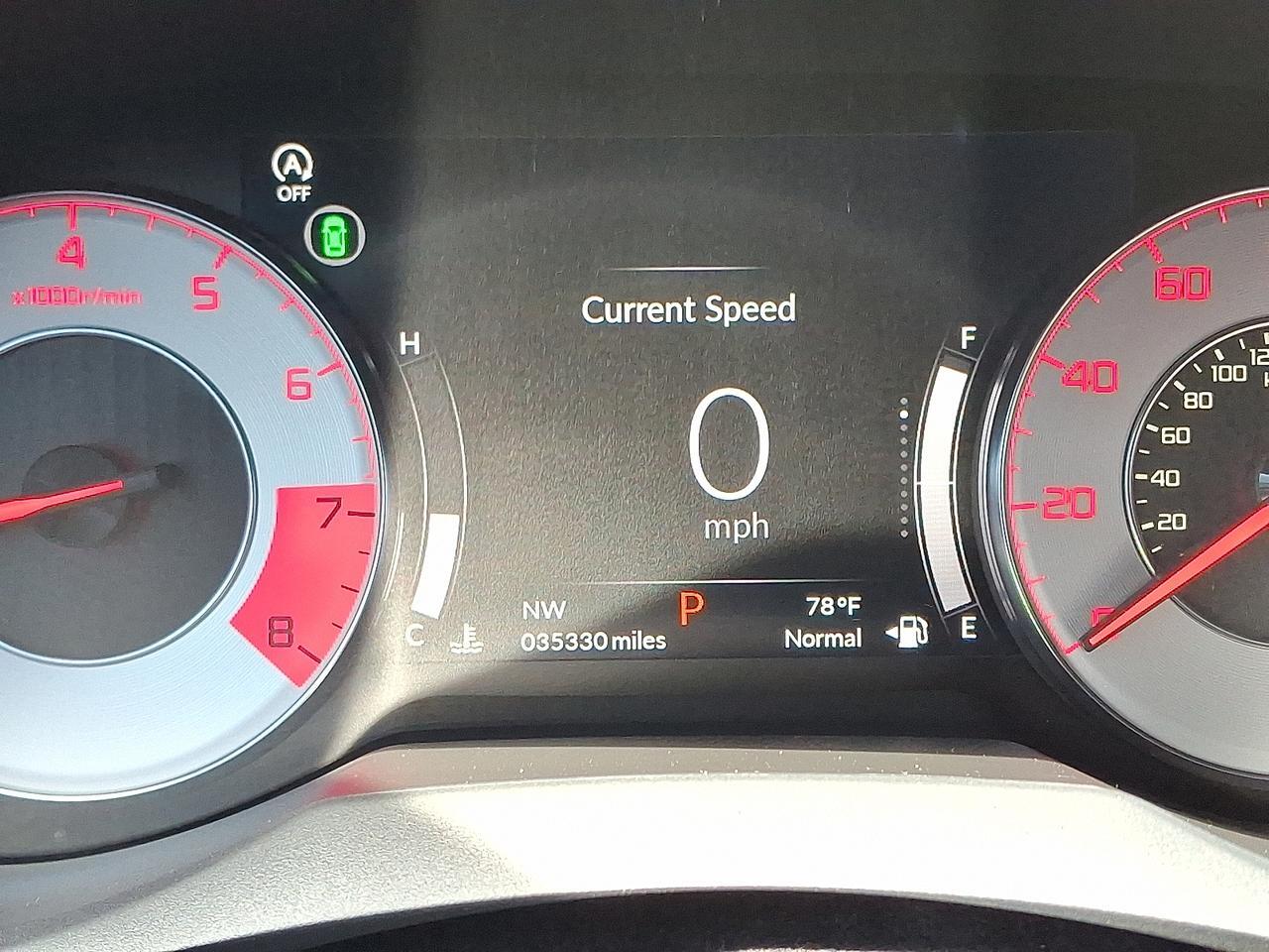 2022 Acura RDX A-SPEC Package Vineland NJ