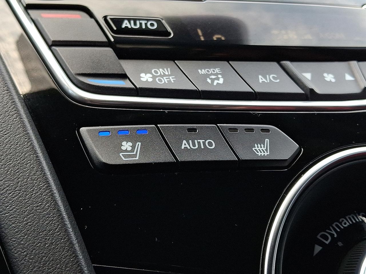 2022 Acura RDX A-SPEC Package Vineland NJ