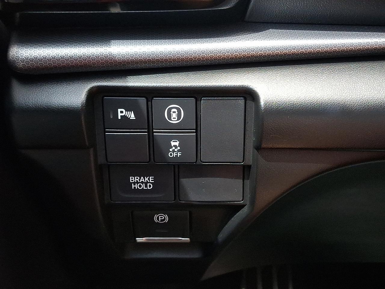 2022 Acura RDX A-SPEC Package Vineland NJ