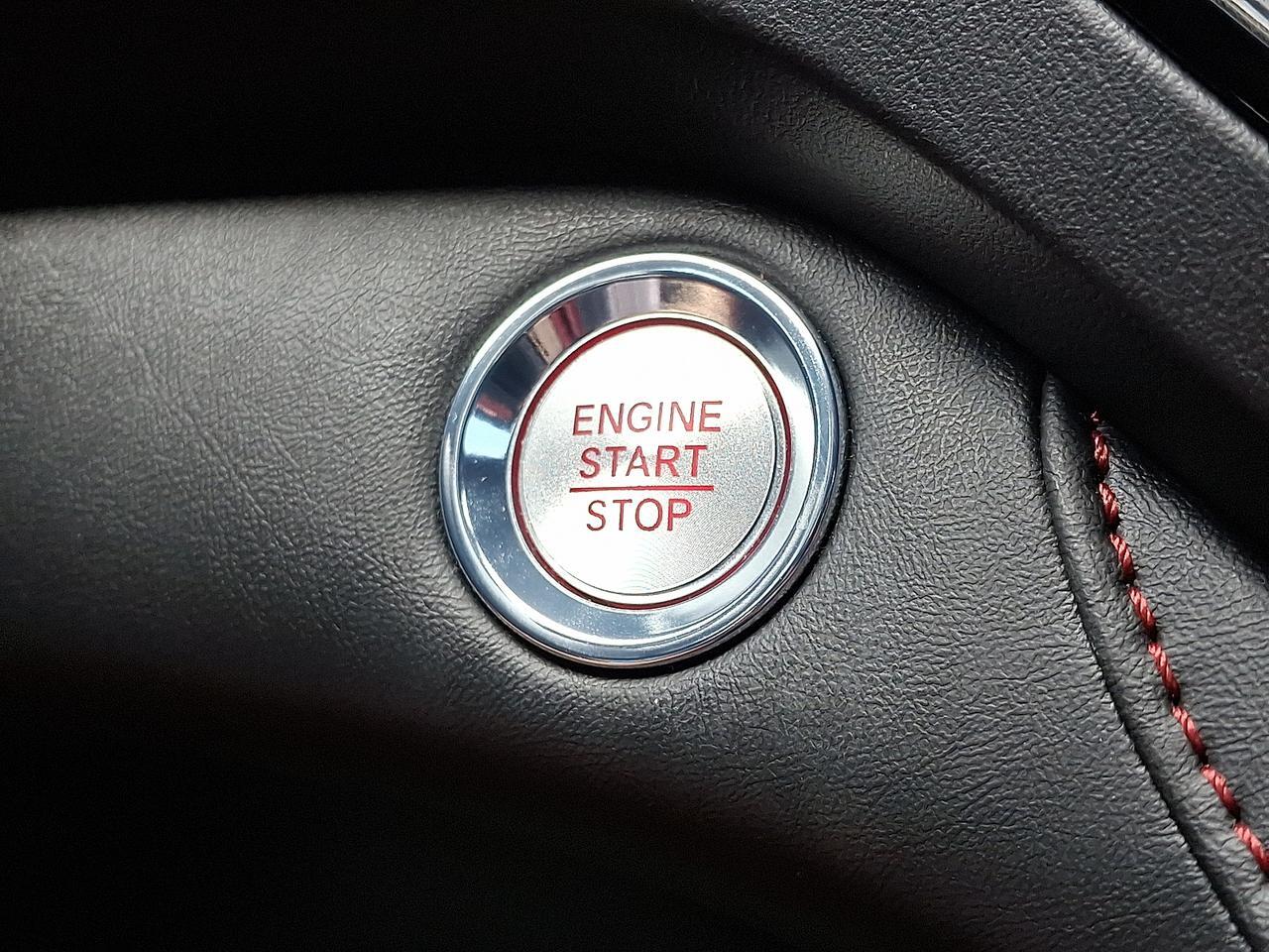 2022 Acura RDX A-SPEC Package Vineland NJ