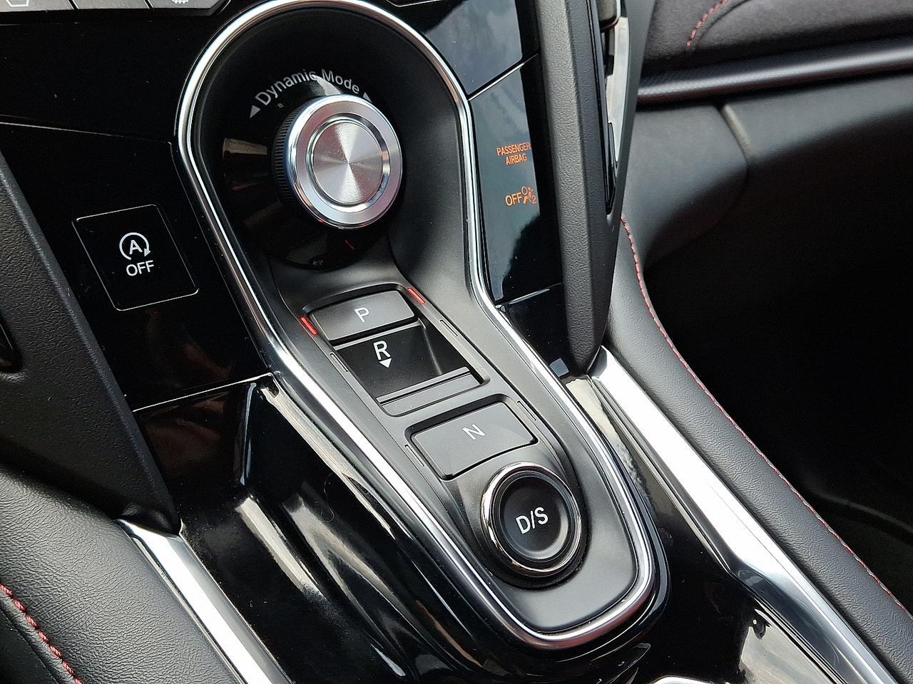 2022 Acura RDX A-SPEC Package Vineland NJ