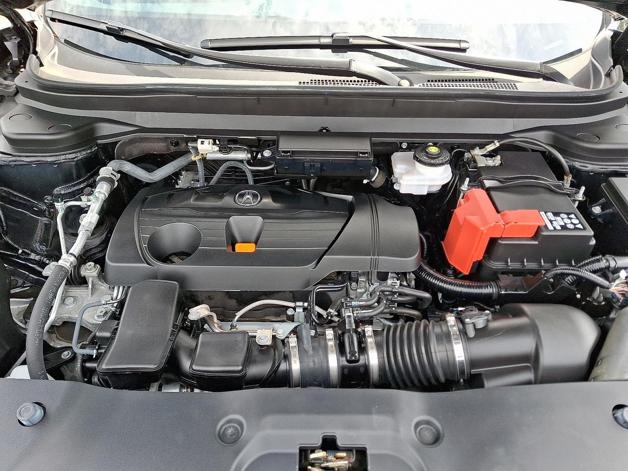 2022 Acura RDX A-SPEC Package Vineland NJ