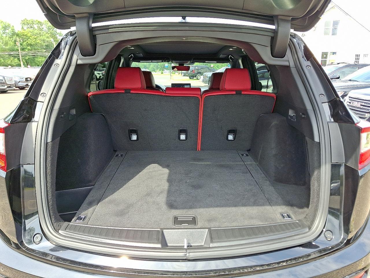 2022 Acura RDX A-SPEC Package Vineland NJ