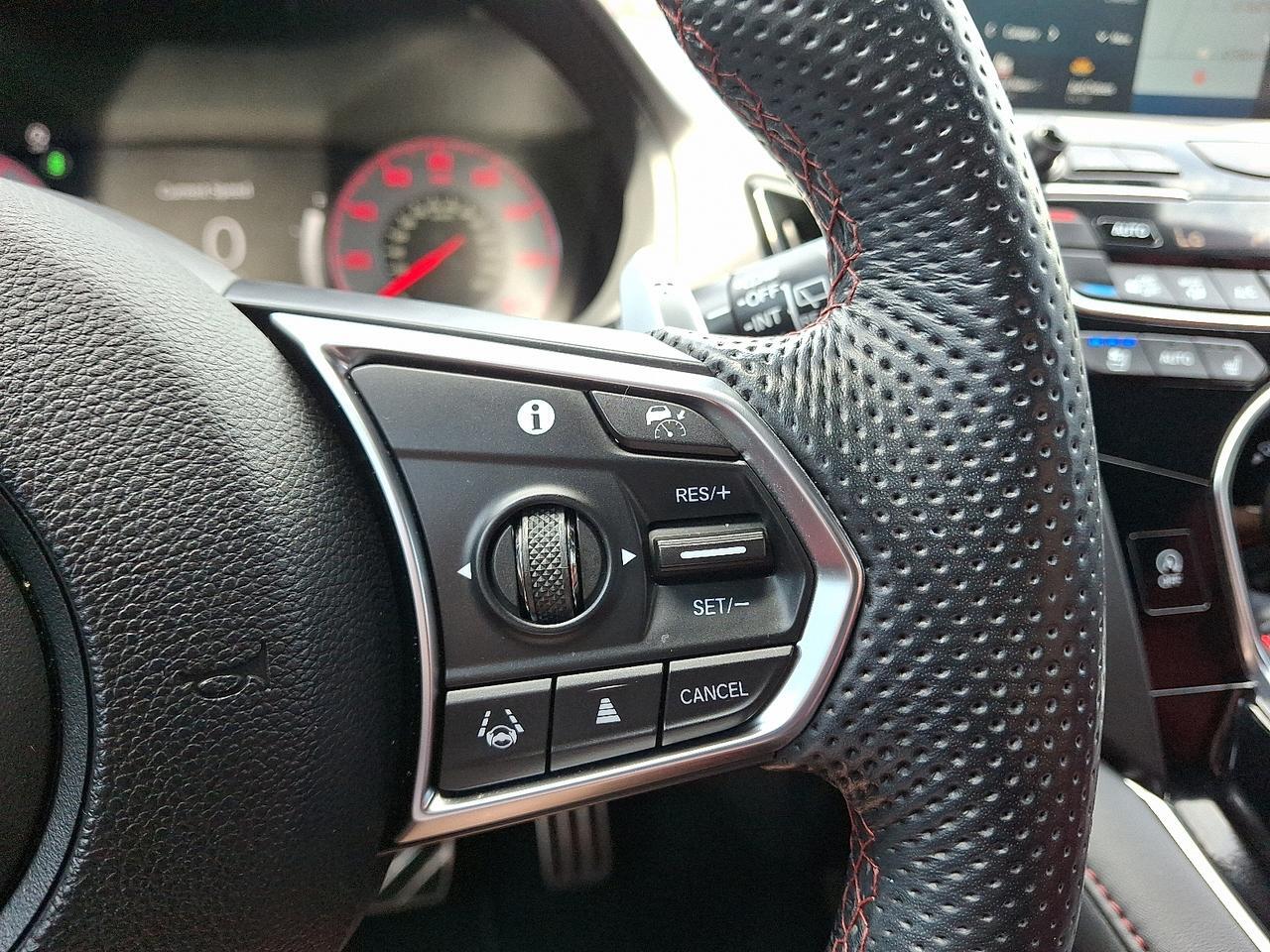 2022 Acura RDX A-SPEC Package Vineland NJ