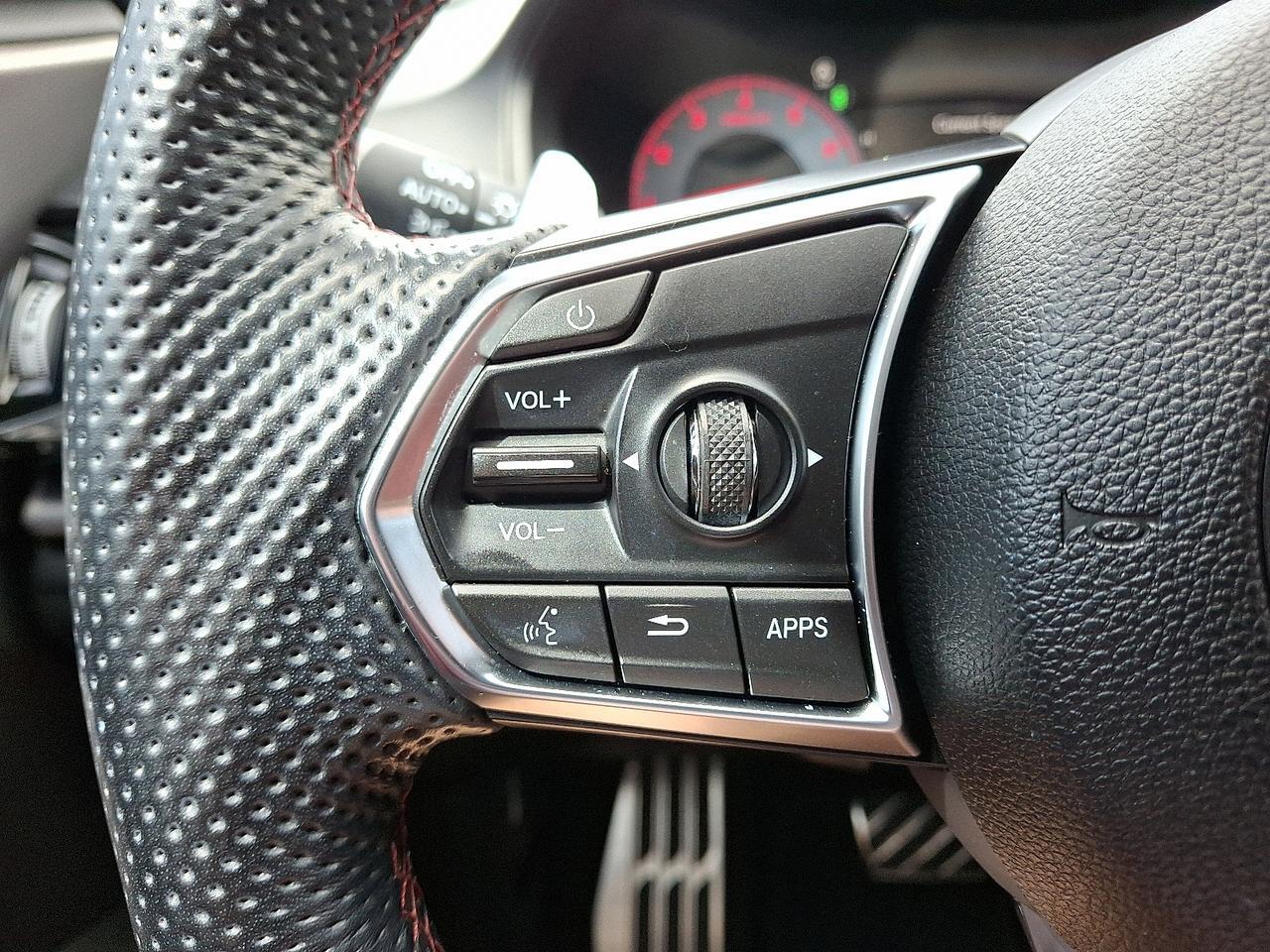 2022 Acura RDX A-SPEC Package Vineland NJ