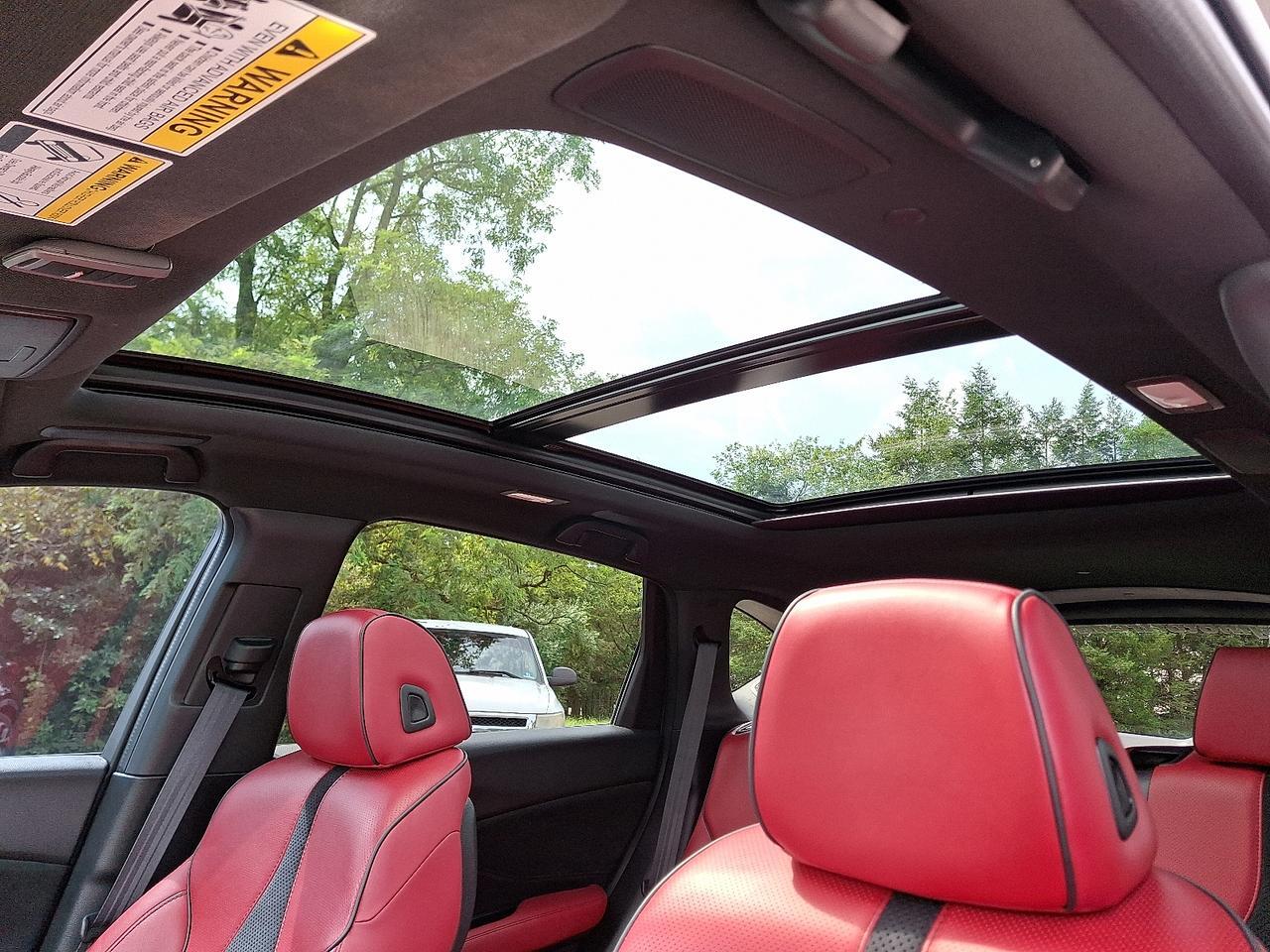 2022 Acura RDX A-SPEC Package Vineland NJ