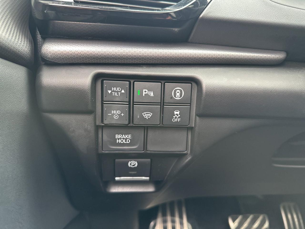 2022 Acura RDX A-Spec Advance Package Chantilly VA