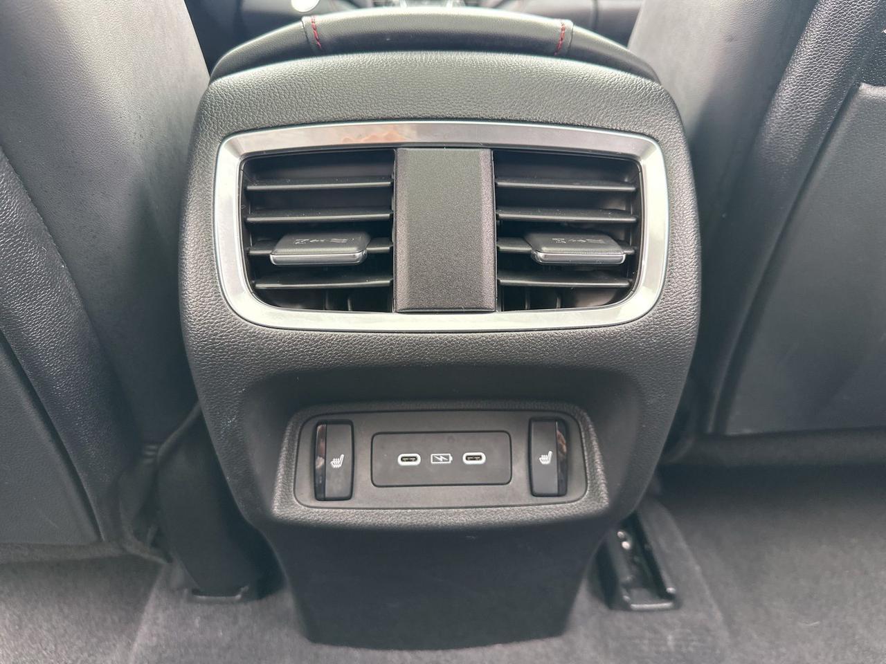 2022 Acura RDX A-Spec Advance Package Chantilly VA