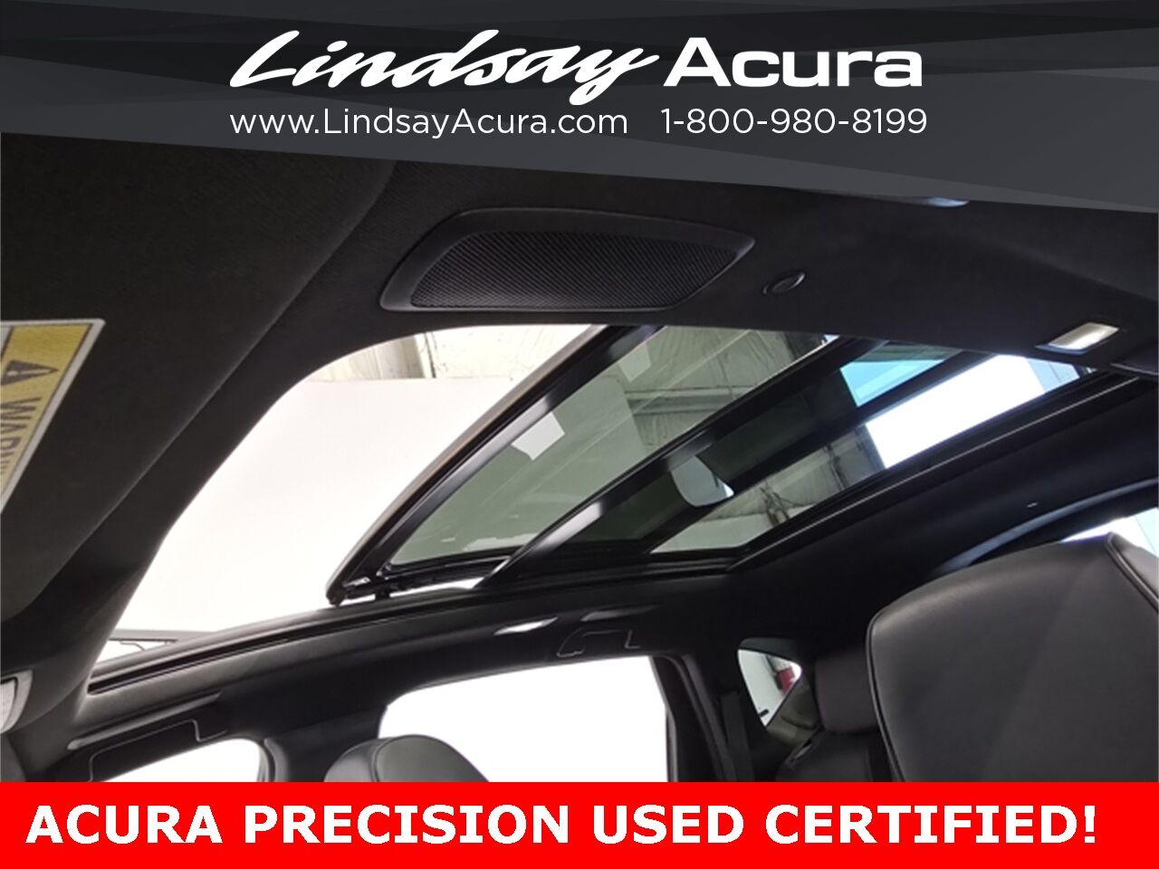 2022 Acura RDX A-Spec Package Columbus OH