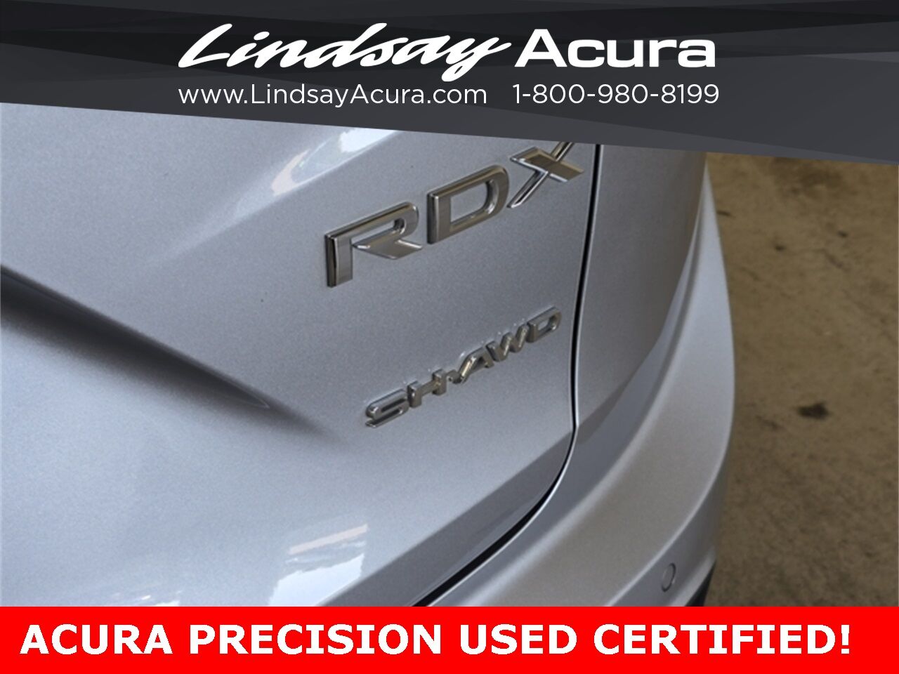 2022 Acura RDX A-Spec Package Columbus OH