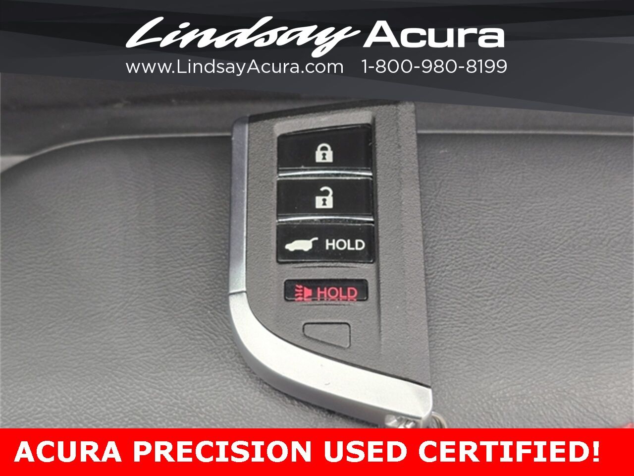 2022 Acura RDX A-Spec Package Columbus OH