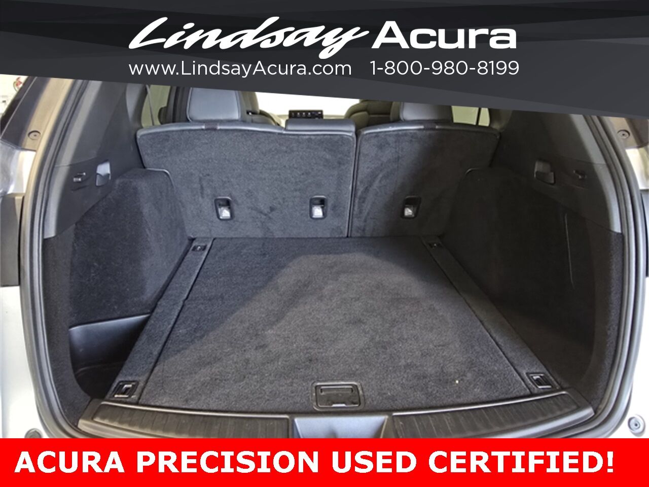 2022 Acura RDX A-Spec Package Columbus OH