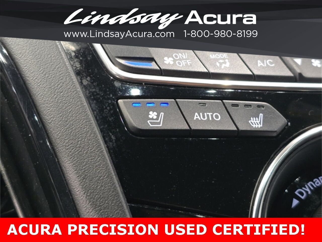 2022 Acura RDX A-Spec Package Columbus OH