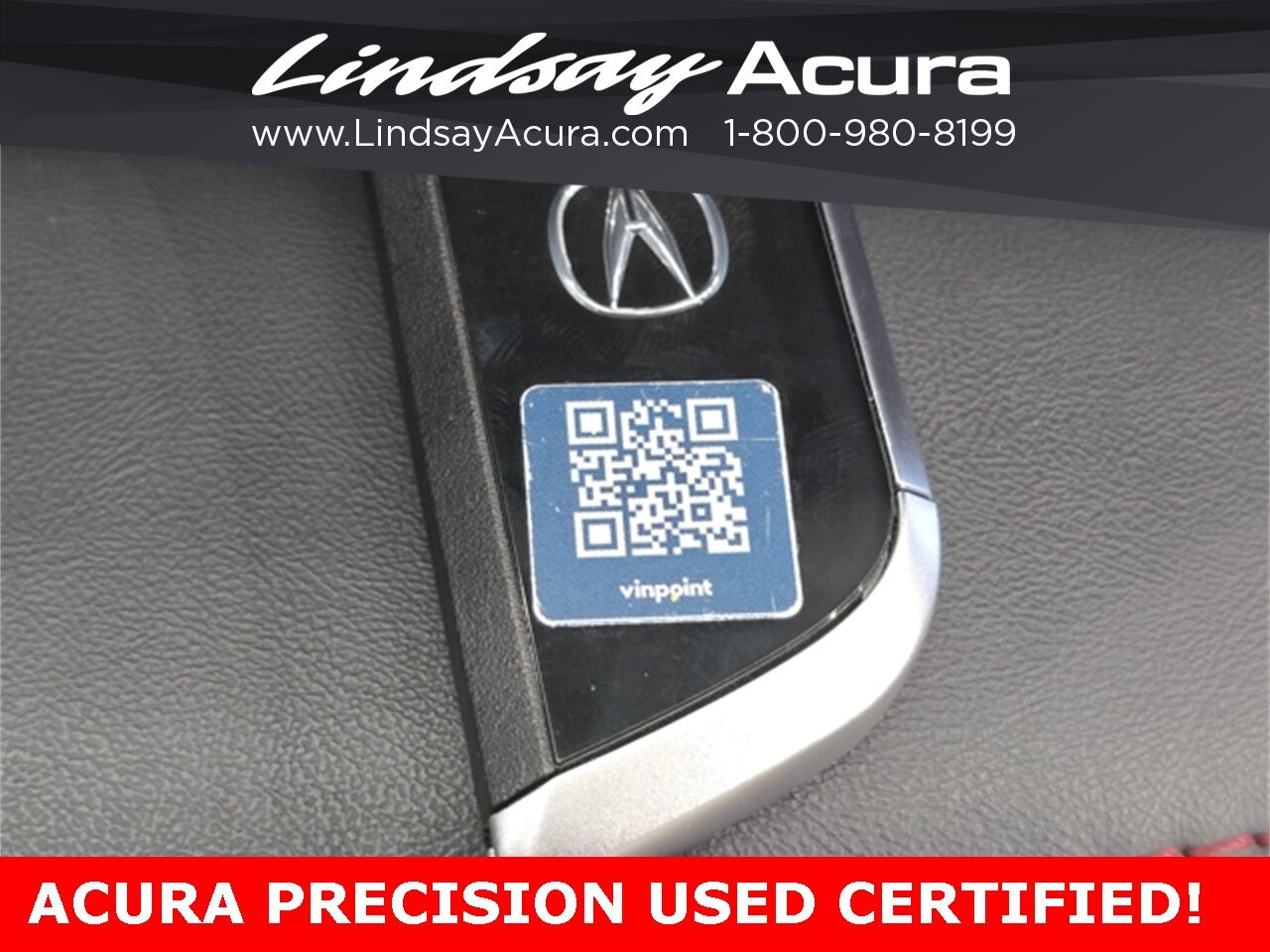 2022 Acura RDX A-Spec Package Columbus OH