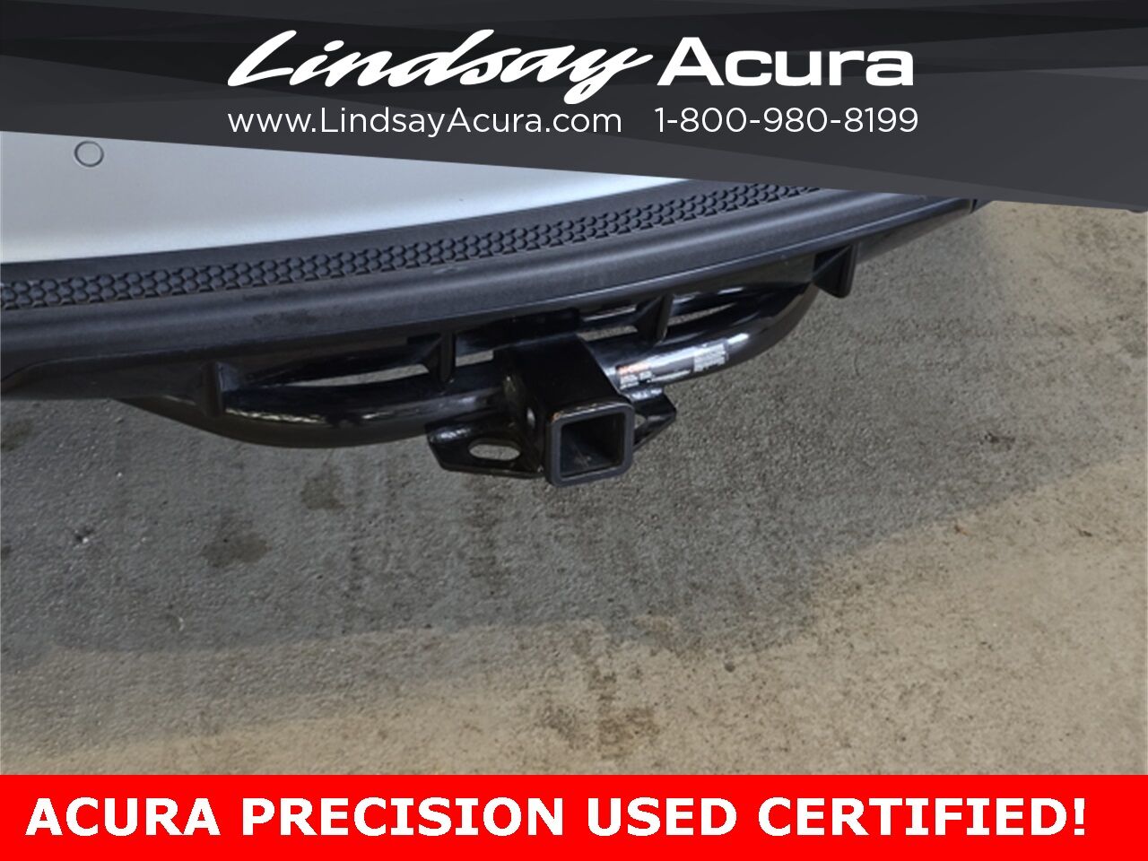 2022 Acura RDX A-Spec Package Columbus OH