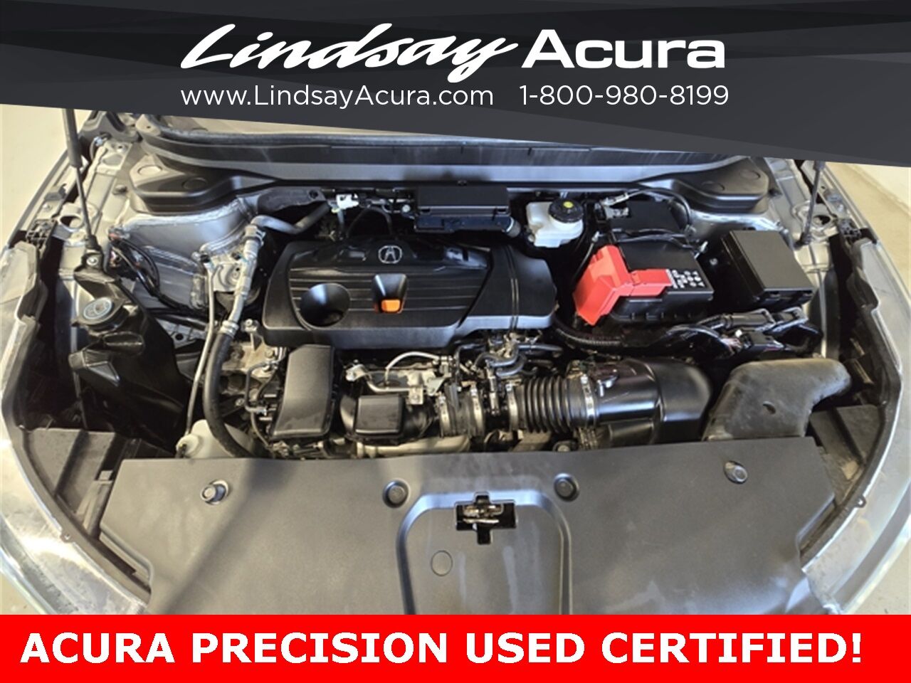 2022 Acura RDX A-Spec Package Columbus OH