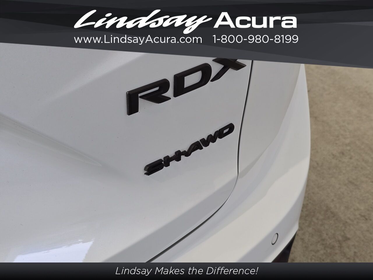 2022 Acura RDX A-Spec Package Columbus OH