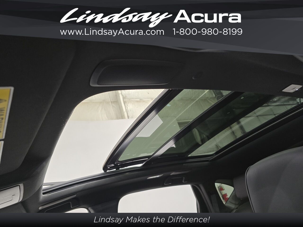 2022 Acura RDX A-Spec Package Columbus OH