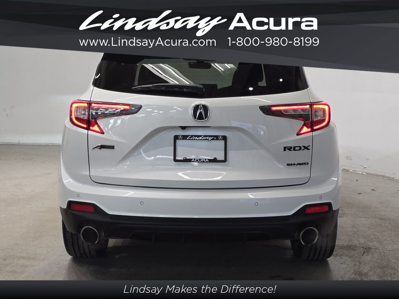 2022 Acura RDX A-Spec Package Columbus OH